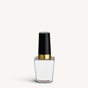 Kosta Boda Make Up Nailpolish Soft Pink