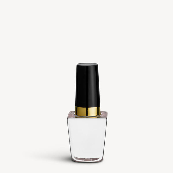 Load image into Gallery viewer, Kosta Boda Make Up Nailpolish Soft Pink
