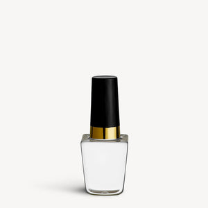 Kosta Boda Make Up Nailpolish Soothing Beige