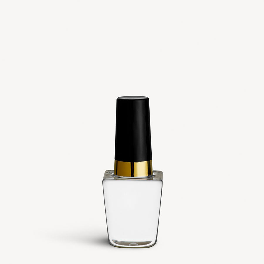 Kosta Boda Make Up Nailpolish Soothing Beige