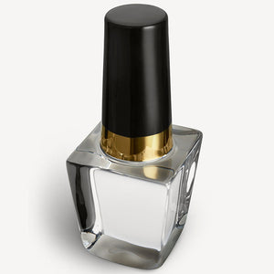 Kosta Boda Make Up Nailpolish Soothing Beige