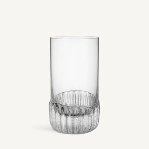 Kosta Boda Jomo Highball
