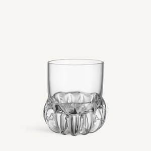 Kosta Boda Jomo Old Fashioned