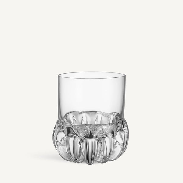 Load image into Gallery viewer, Kosta Boda Jomo Old Fashioned
