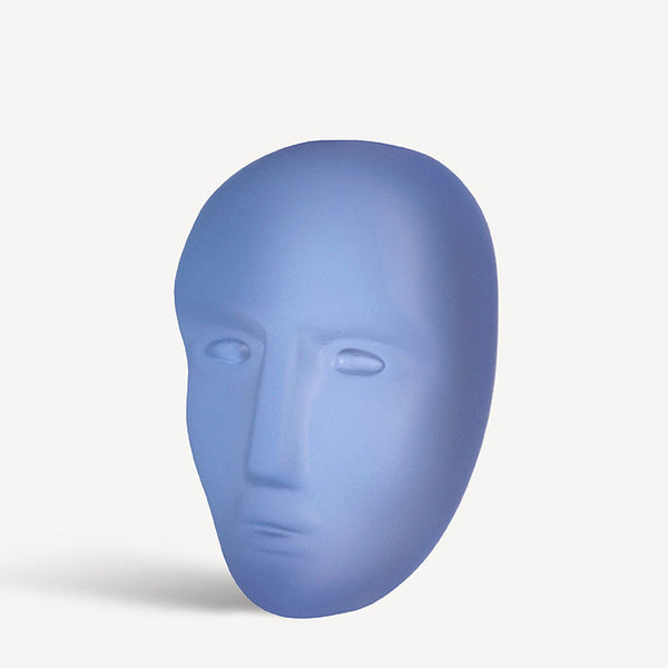 Load image into Gallery viewer, Kosta Boda Brains Karolina
