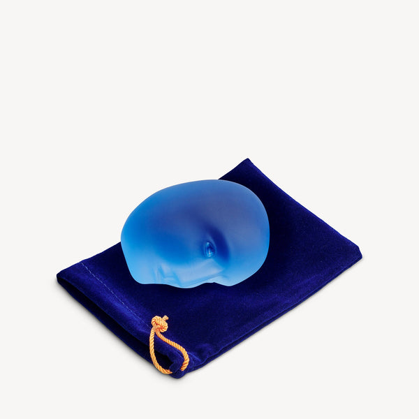 Load image into Gallery viewer, Kosta Boda Brains Karolina
