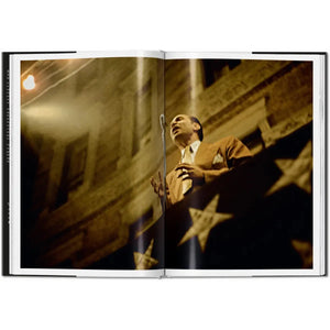 Marvin E. Newman - Taschen Books