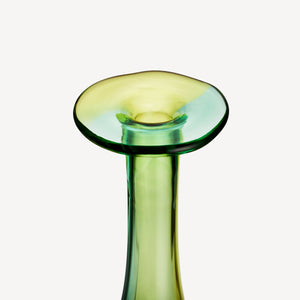 Kosta Boda Fidji Optic Forest Medium