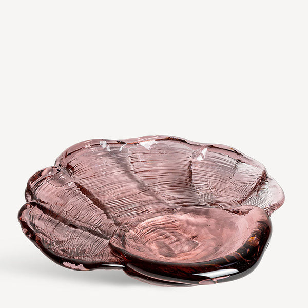 Load image into Gallery viewer, Kosta Boda Venus Clam
