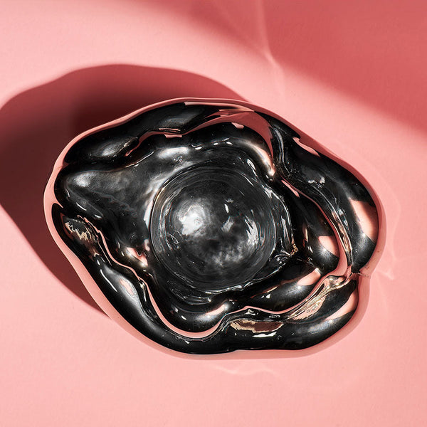 Load image into Gallery viewer, Kosta Boda Snippan

