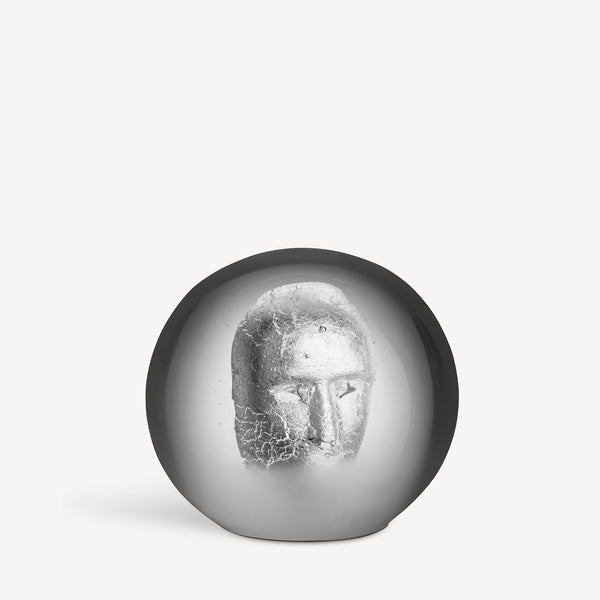 Load image into Gallery viewer, Kosta Boda Headman
