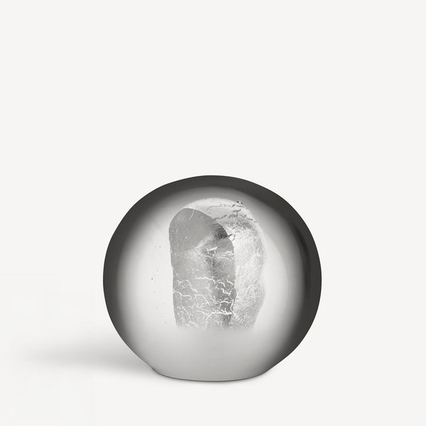 Load image into Gallery viewer, Kosta Boda Headman
