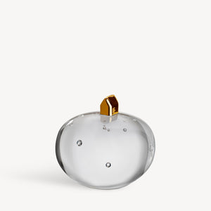 Kosta Boda Earth Stellar Small