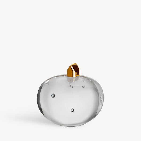 Load image into Gallery viewer, Kosta Boda Earth Stellar Small
