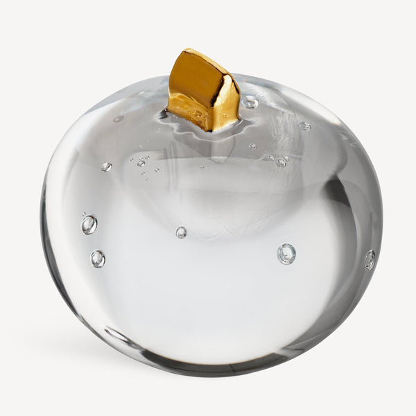 Load image into Gallery viewer, Kosta Boda Earth Stellar Small
