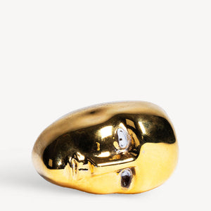 Kosta Boda Brains Everything Is Better When We Dance