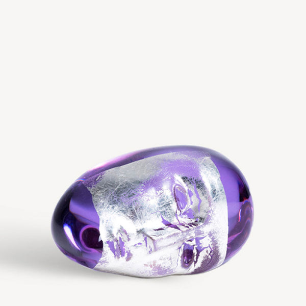 Load image into Gallery viewer, Kosta Boda Brains All Is Well
