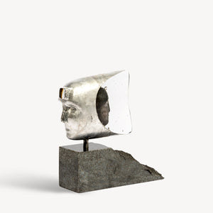 Kosta Boda Janus Ld-100