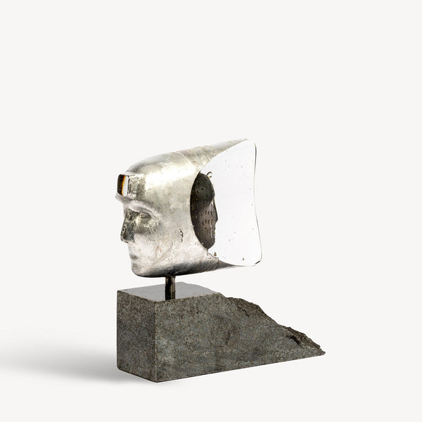 Load image into Gallery viewer, Kosta Boda Janus Ld-100
