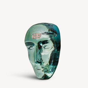 Kosta Boda Companion Yes