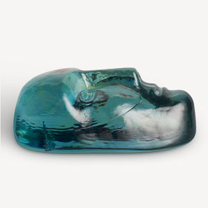 Kosta Boda Companion Yes