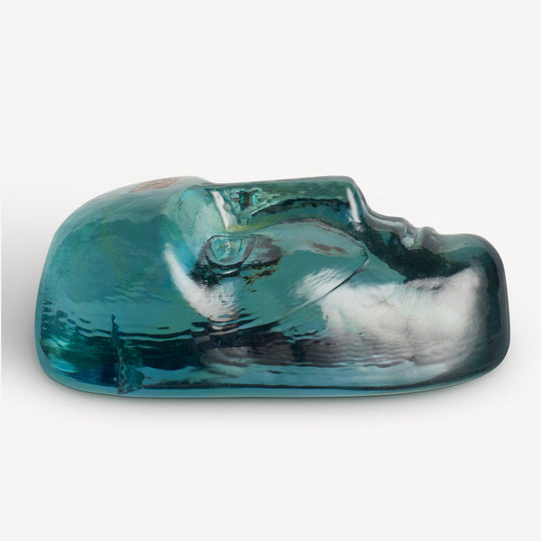 Load image into Gallery viewer, Kosta Boda Companion Yes
