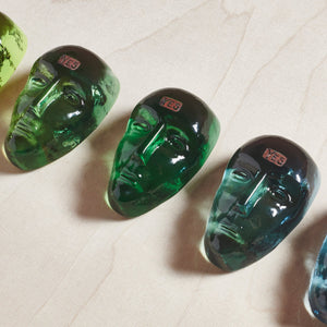 Kosta Boda Companion Yes