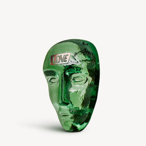 Kosta Boda Companion Love