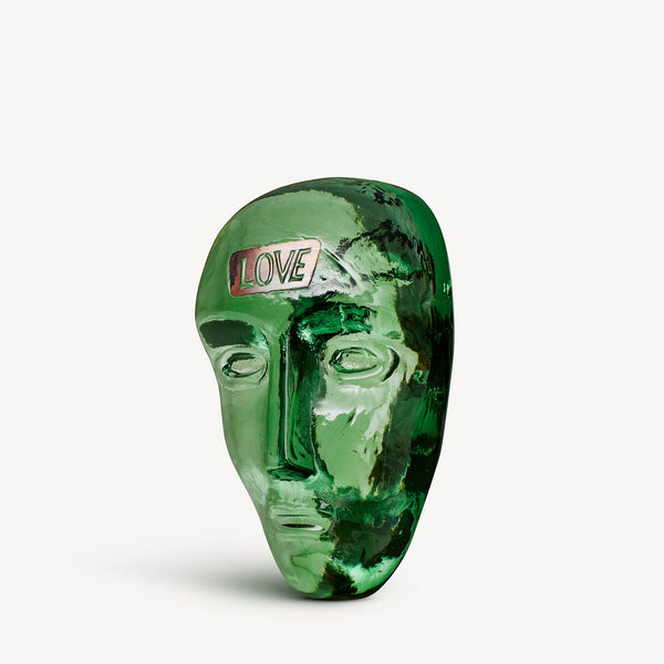 Load image into Gallery viewer, Kosta Boda Companion Love
