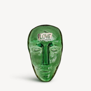 Kosta Boda Companion Love