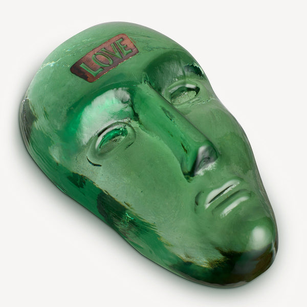 Load image into Gallery viewer, Kosta Boda Companion Love
