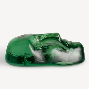 Kosta Boda Companion Love