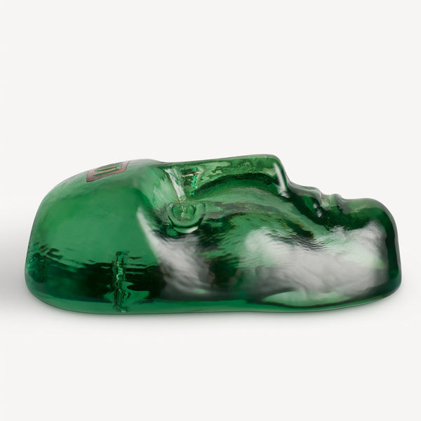 Load image into Gallery viewer, Kosta Boda Companion Love
