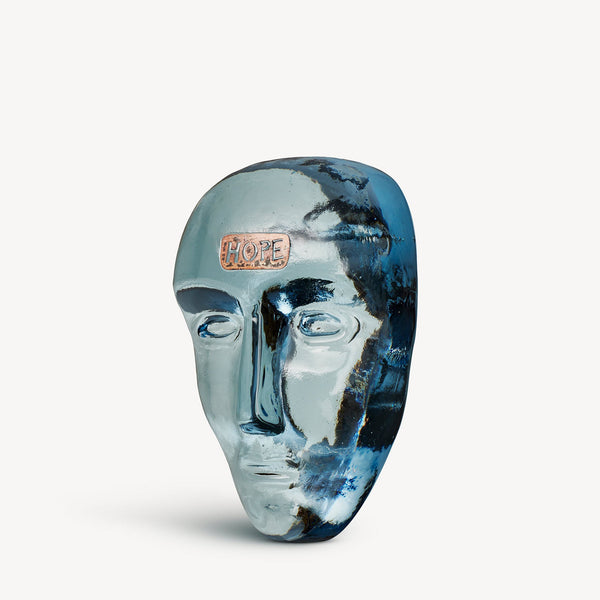 Load image into Gallery viewer, Kosta Boda Companion Hope
