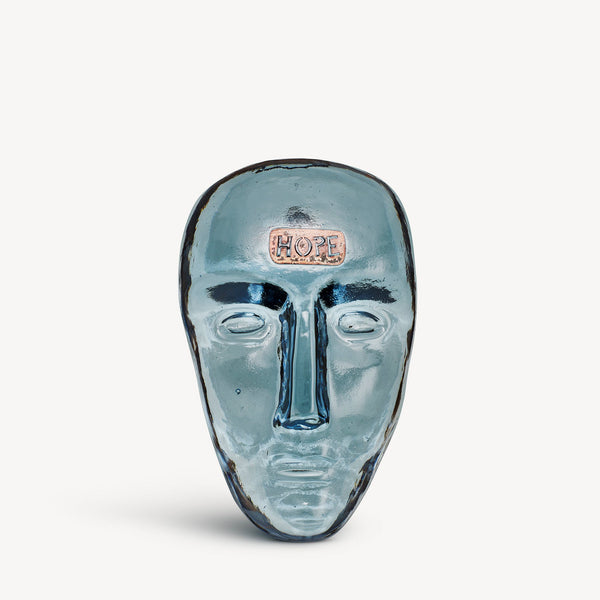 Load image into Gallery viewer, Kosta Boda Companion Hope
