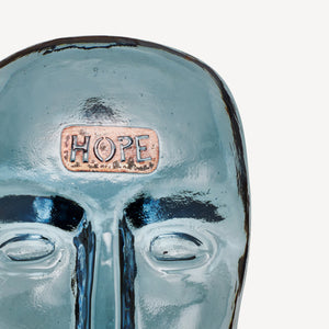 Kosta Boda Companion Hope