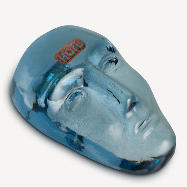 Load image into Gallery viewer, Kosta Boda Companion Hope
