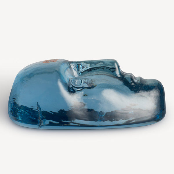 Load image into Gallery viewer, Kosta Boda Companion Hope
