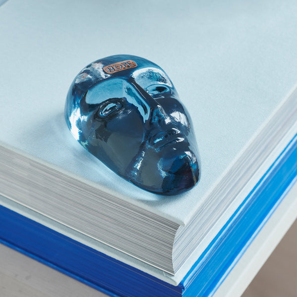 Load image into Gallery viewer, Kosta Boda Companion Hope
