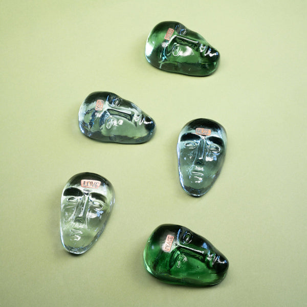 Load image into Gallery viewer, Kosta Boda Companion Peace - Glass Art Sculpture
