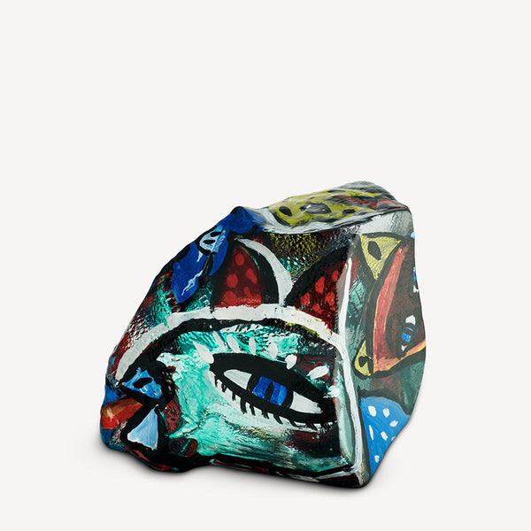 Load image into Gallery viewer, Kosta Boda Paint the World LE-300
