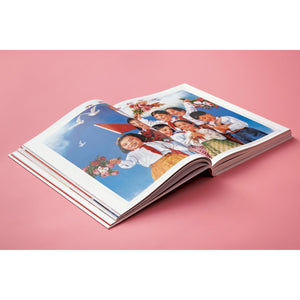 Taschen Chinese Propaganda Posters - Taschen Books