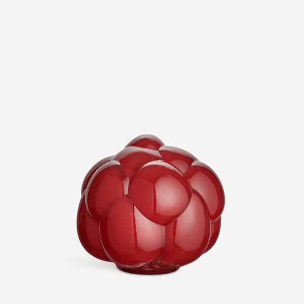 Load image into Gallery viewer, Kosta Boda Berry Tales Ruby
