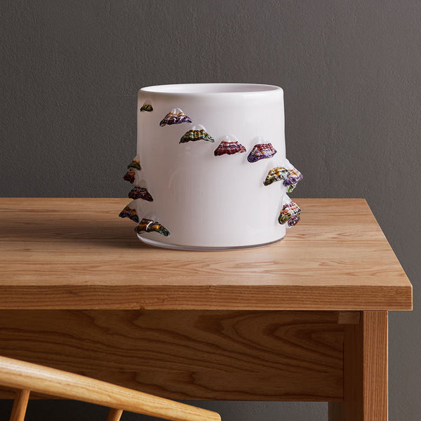 Load image into Gallery viewer, Kosta Boda Ticka Ld-100
