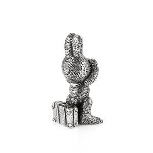 Royal Selangor Shutterbug Sculpture