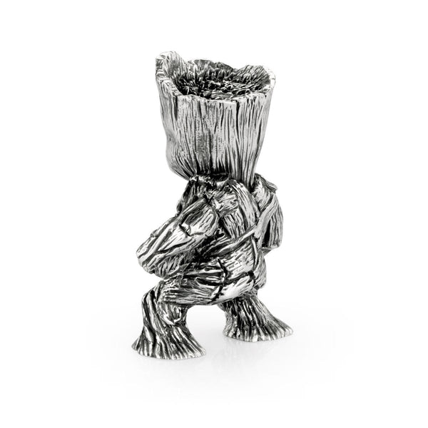Load image into Gallery viewer, Royal Selangor Groot Mini Figurine
