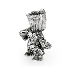 Royal Selangor Groot Mini Figurine
