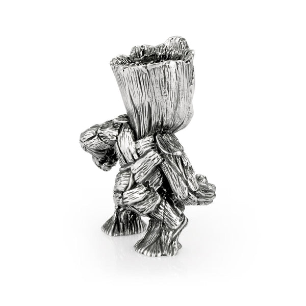 Load image into Gallery viewer, Royal Selangor Groot Mini Figurine
