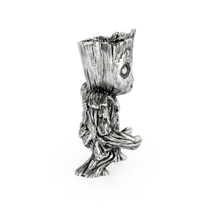 Royal Selangor Groot Mini Figurine