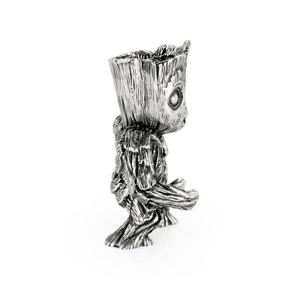 Load image into Gallery viewer, Royal Selangor Groot Mini Figurine
